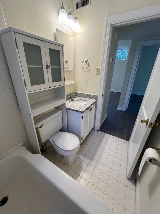 Building Photo - Walk to UNC!