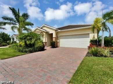 Building Photo - 259 Tamarindo Ln