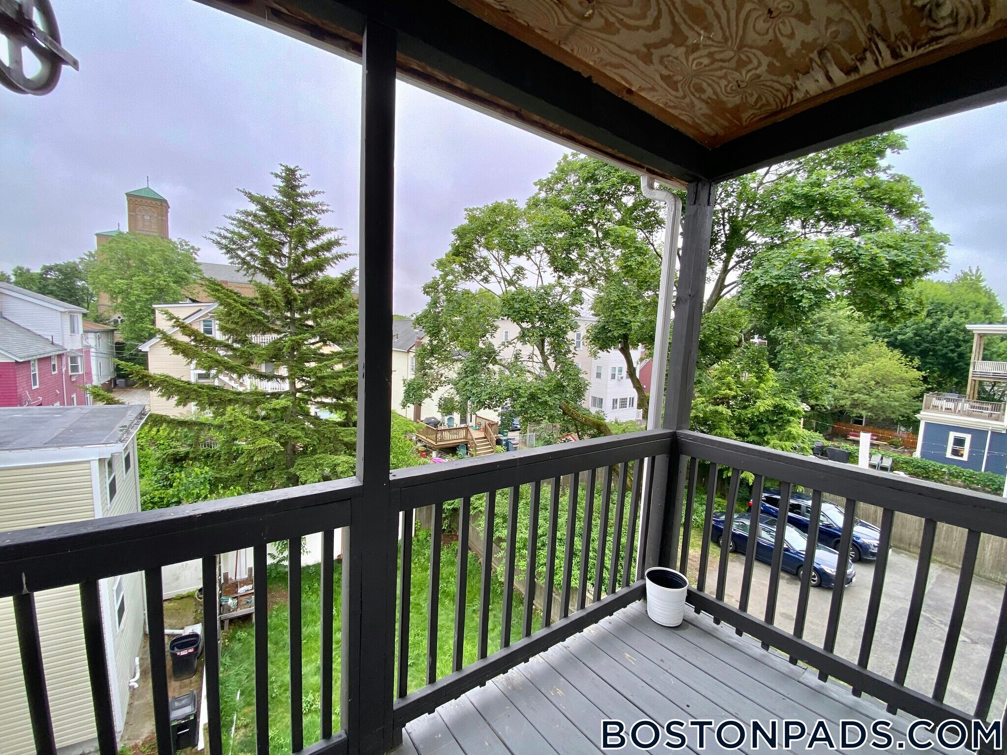 Building Photo - 196 Sherman St