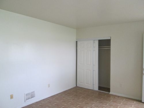 Building Photo - 1114 Chisholm Cir