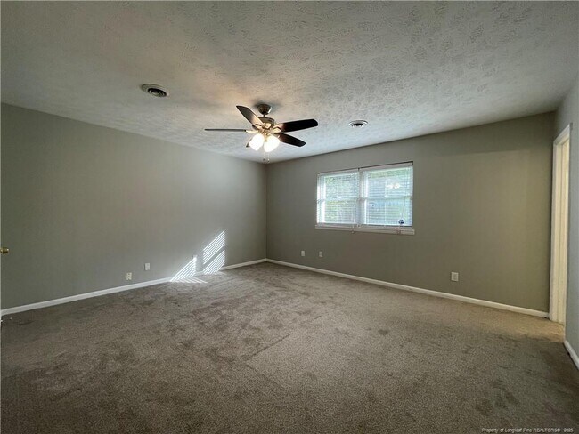 Building Photo - 6518 Grist Mill Rd
