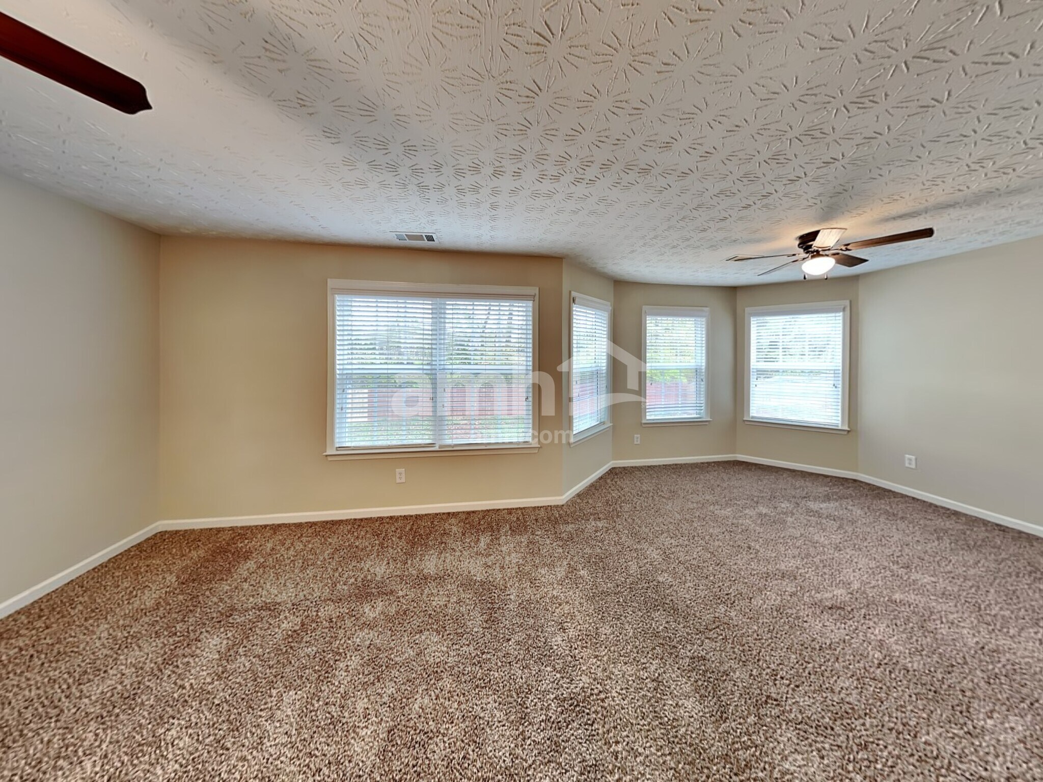 Building Photo - 3510 Bogan Mill Rd