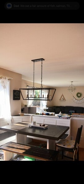 Building Photo - 228 Paloma Ave