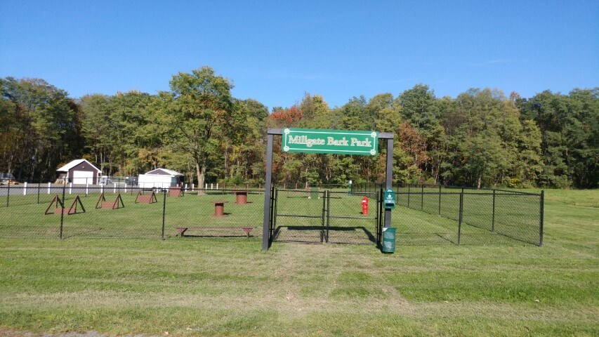 Building Photo - 32 Bramblewood Rd