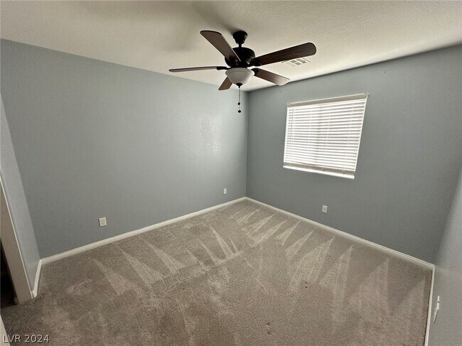 Building Photo - 6459 Twin Harbors Ct