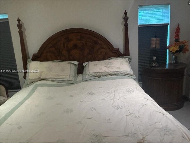 Building Photo - 2161 NW 108th Terrace