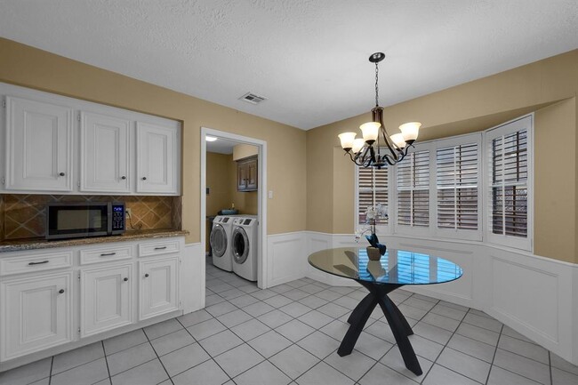 Building Photo - 11827 Normont Dr