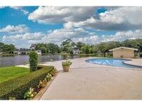 Building Photo - 5 Bedroom 5 Bathroom