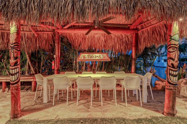 Building Photo - 268 Imperial Ln