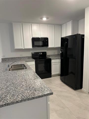 Building Photo - 134 Wheatgrass Ln