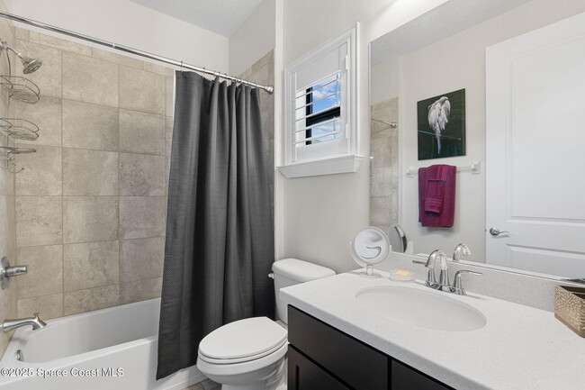 Building Photo - 6913 Vista Hermosa Dr