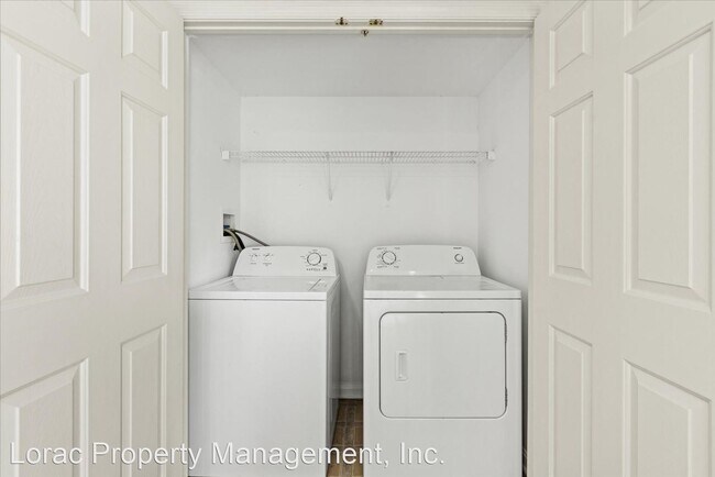 Building Photo - 3 br, 4 bath House - 10043 GANDER CT