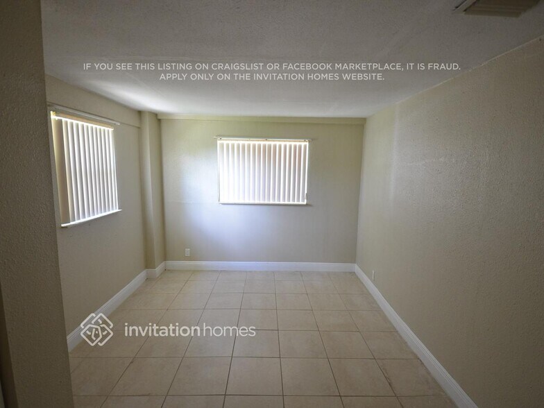 Building Photo - 1401 NW 58th Ave