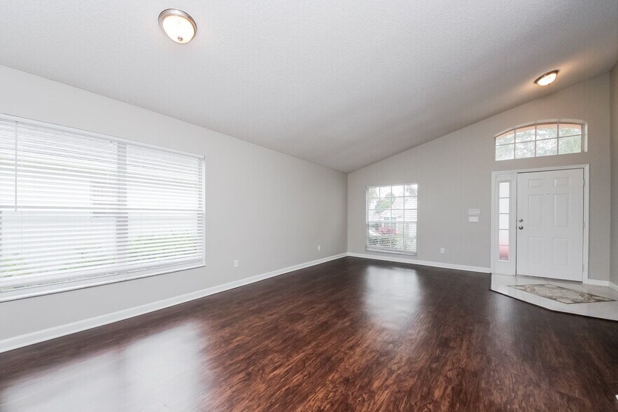 Building Photo - 1797 Cranberry Isles Way