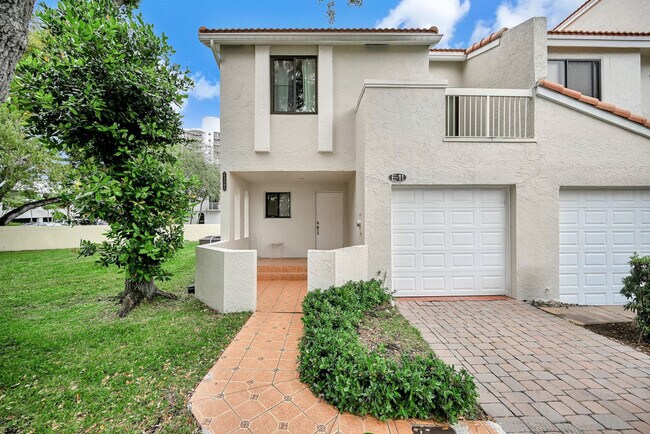 Building Photo - 21385 Marina Cove Cir