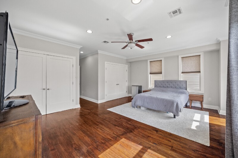 Building Photo - 180 19th St