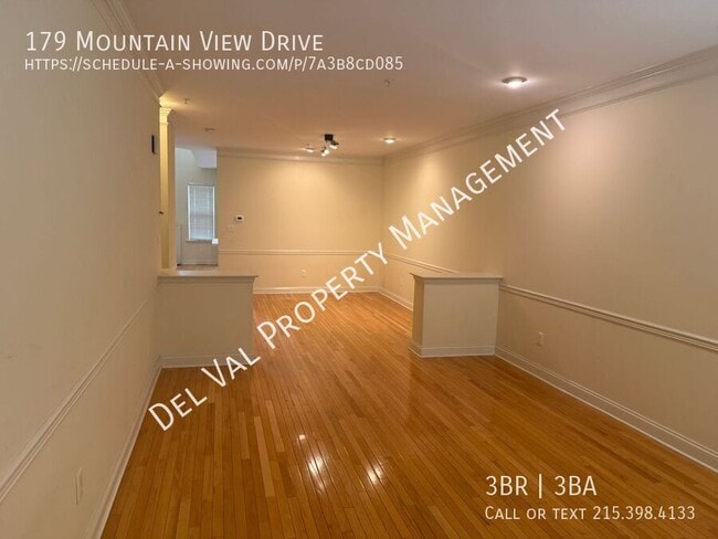 Building Photo - 179 Mountain View Dr