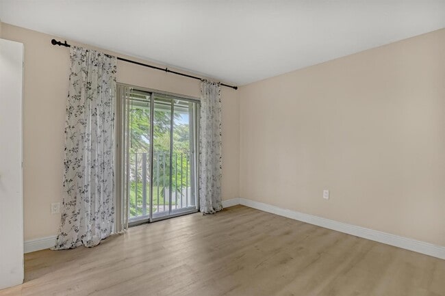Building Photo - 12036 FL A1AAlt