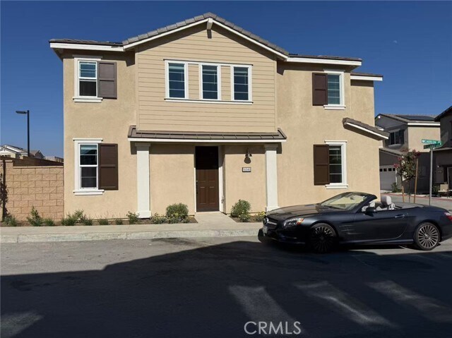Building Photo - 16040 Olivas Ln