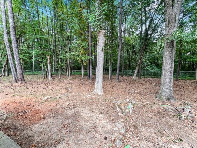 Building Photo - 2692 Post Oak Ct