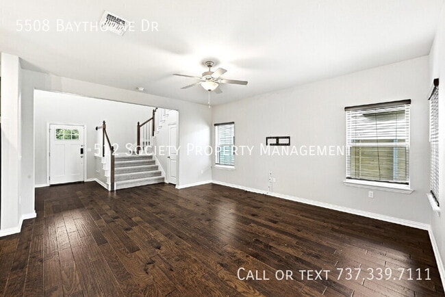 Building Photo - 5508 Baythorne Dr