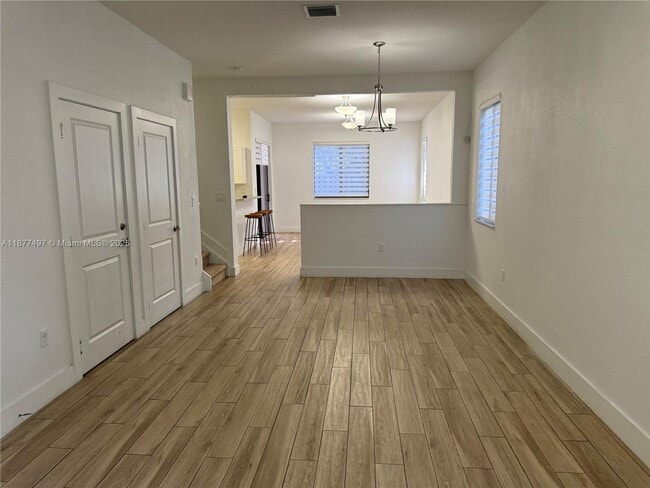 Building Photo - 12752 SW 131st Terrace