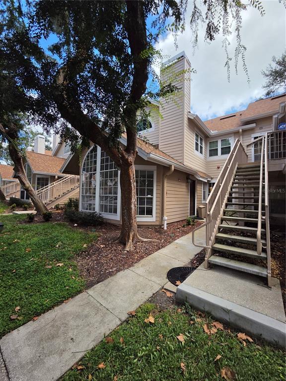 Building Photo - 610 Colorado Pl