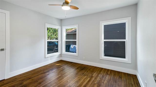 Building Photo - 10523 Newcombe Dr