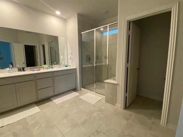 Building Photo - 7421 Sunset Blvd