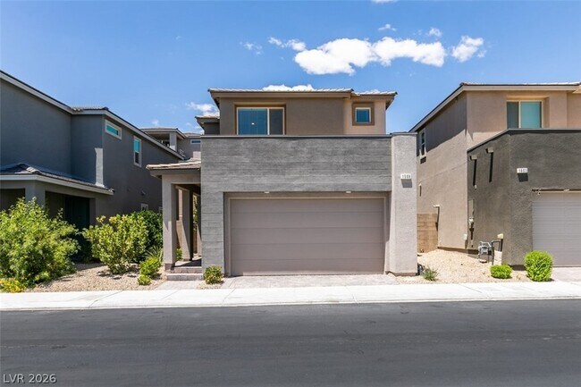 Building Photo - 1599 Pacific Baza St