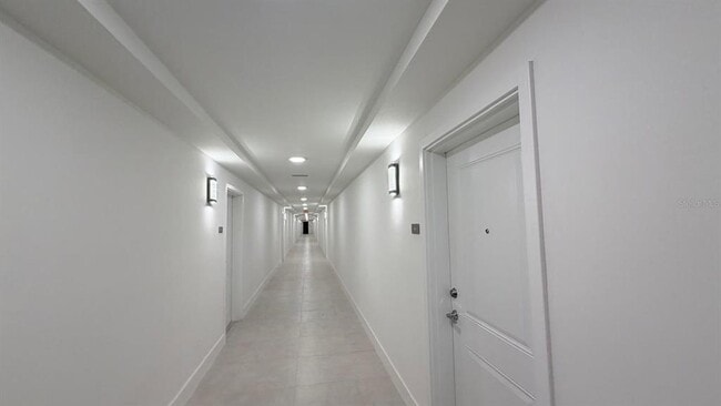 Building Photo - 5587 Millennia Park Dr