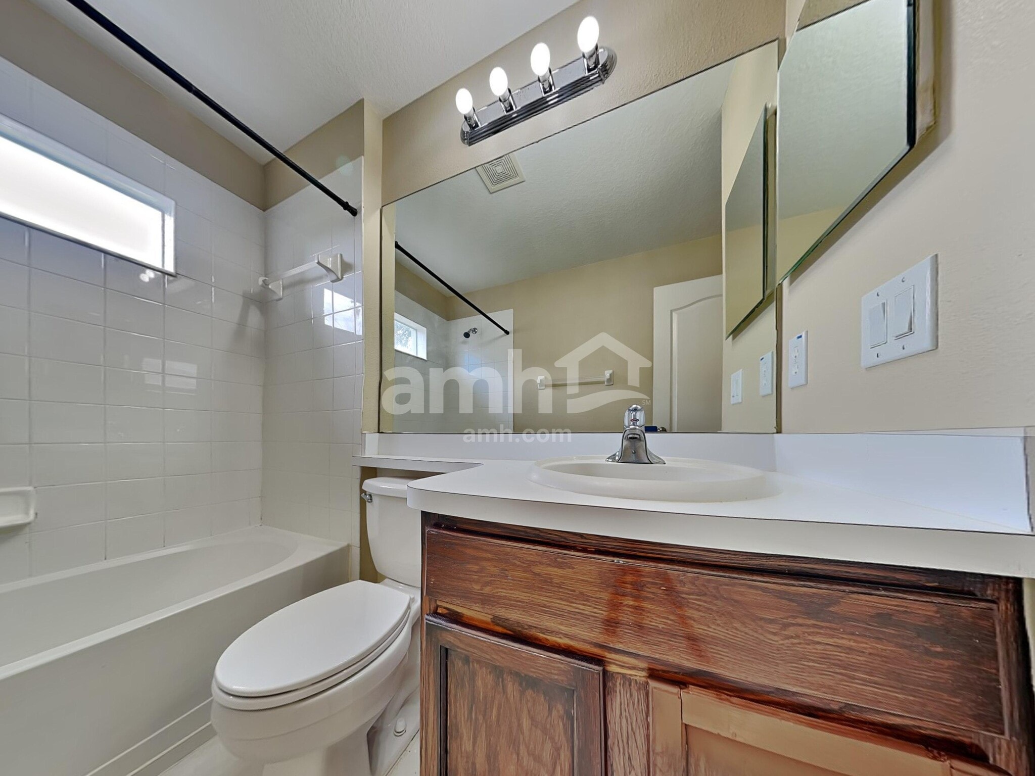 Building Photo - 3603 Harvest Orchard Dr