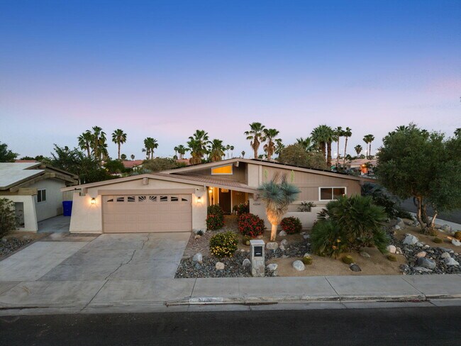 Building Photo - 43260 Silk Tree Ln