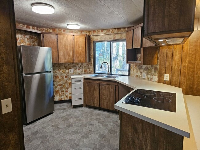 Building Photo - House for Rent in Yelm