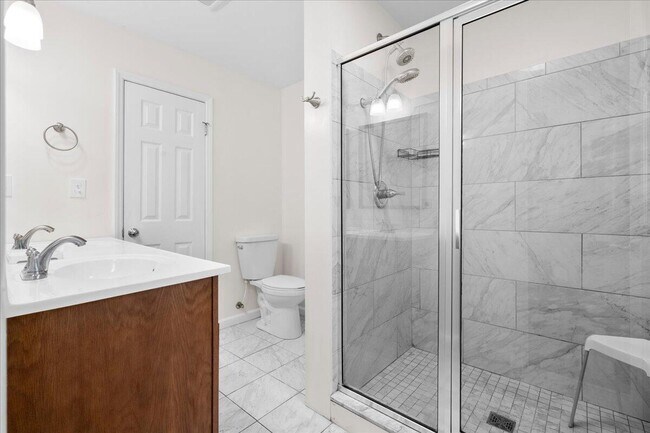 Building Photo - 771 Spring Meadows Dr