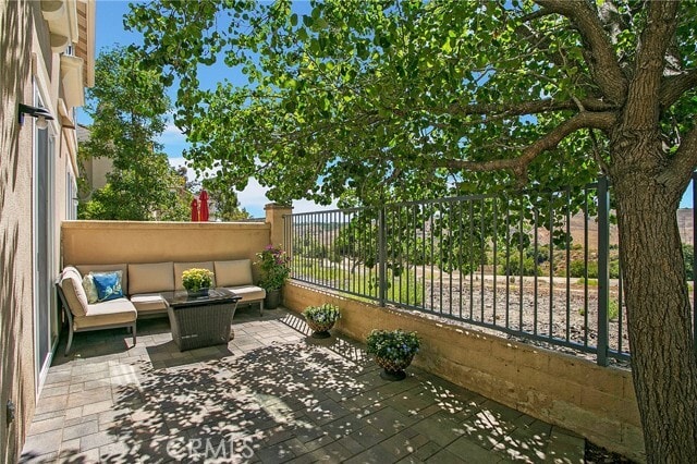 Building Photo - 191 Seacountry Ln