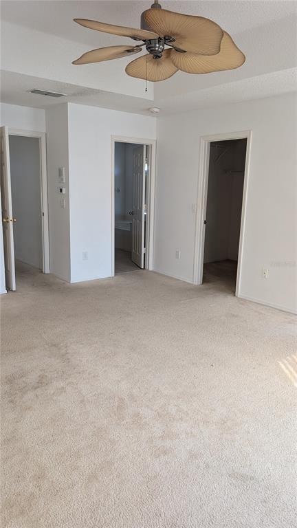 Building Photo - 840 Lake Biscayne Way