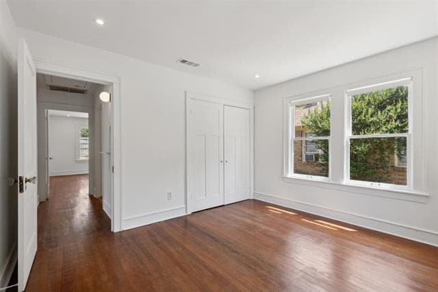 Building Photo - 2511 Burlington Blvd