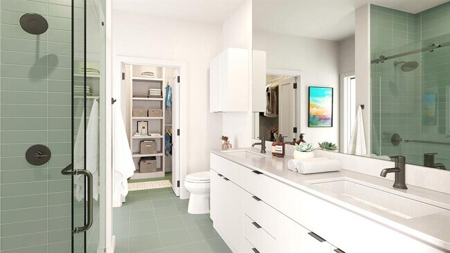 Building Photo - 100 Mockingbird Ln W