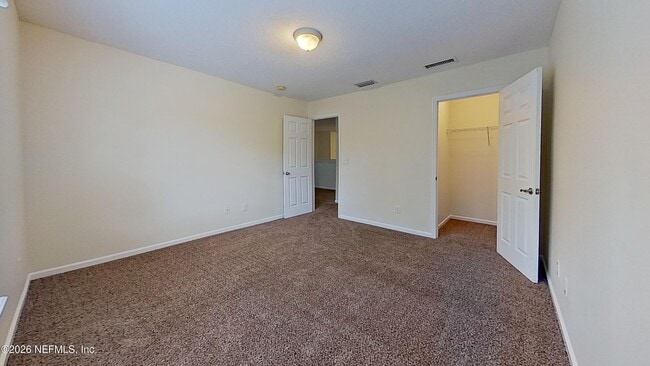 Building Photo - 3308 Turkey Creek Dr