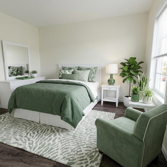 Building Photo - 20 Sentinel Court