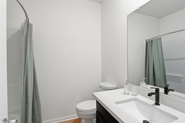 Building Photo - 170 Rd 51022