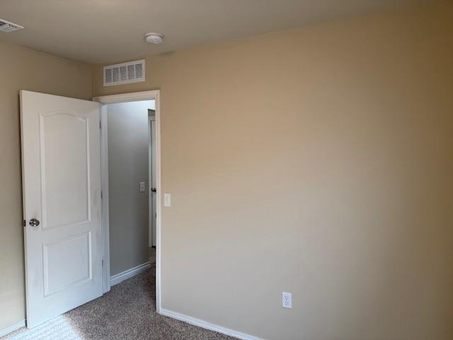 Building Photo - 15412 S Calm Wind Dr