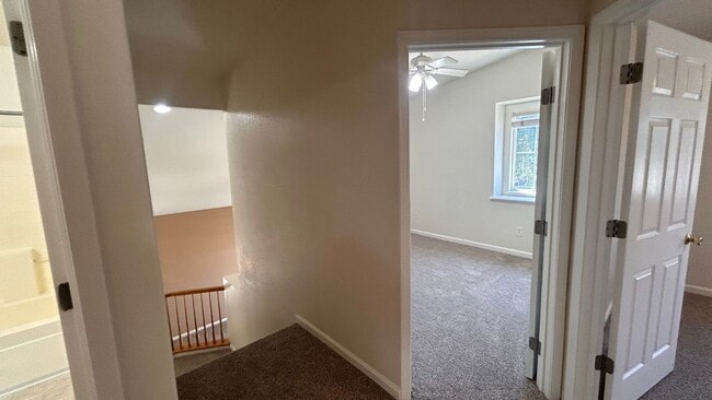 Building Photo - 4108 Imagine Ct
