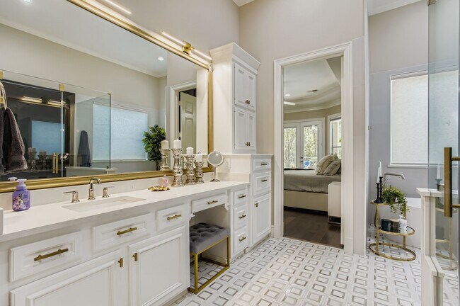 Building Photo - 31 Glenleigh Pl