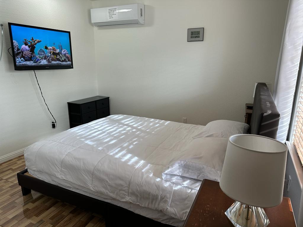 Building Photo - 2714 Briarcliff Ave