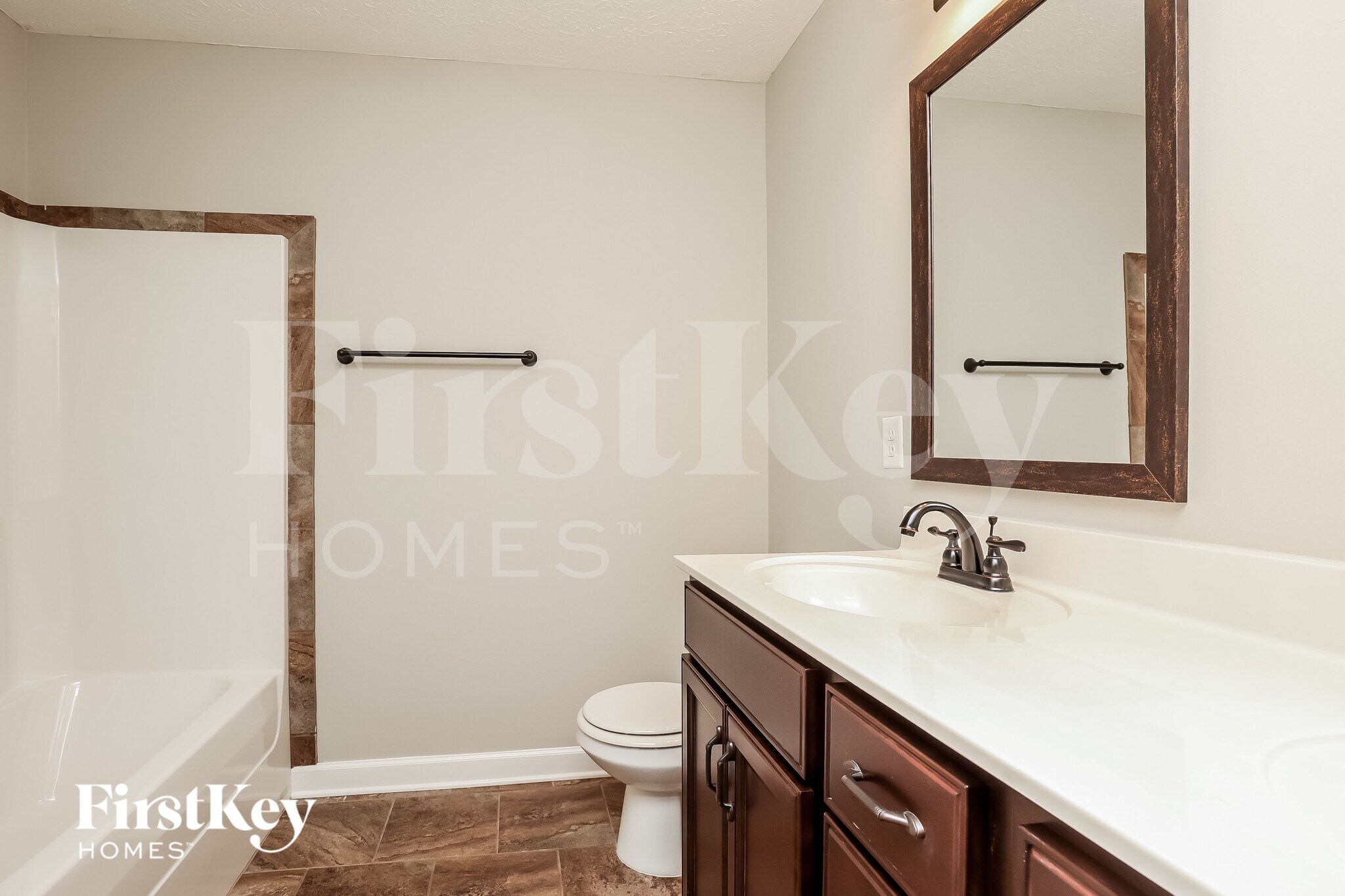 Building Photo - 1034 Christian James Ct