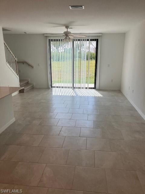 Building Photo - 14309 Oviedo Pl