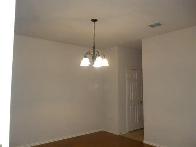 Building Photo - 3407 Melvin Dr