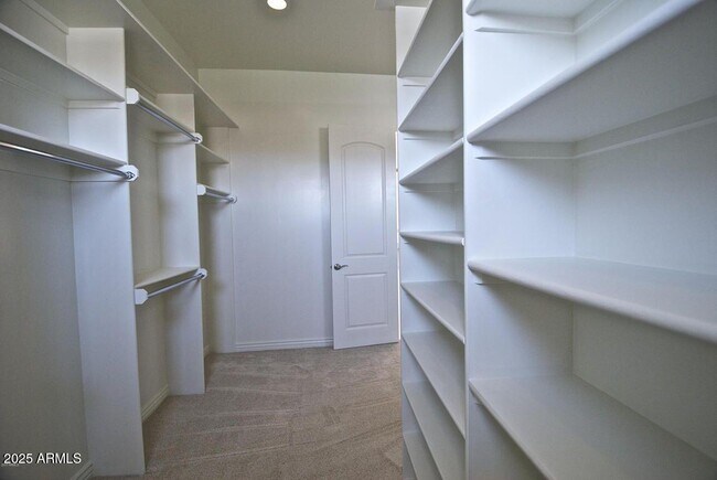 Building Photo - 2836 E Carob Dr